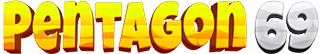 Pentagon69